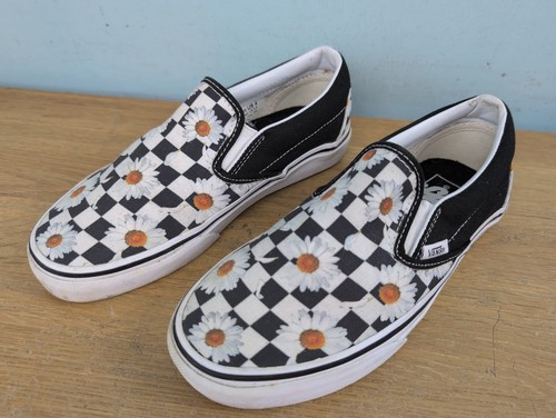 Vans classic love - classic,