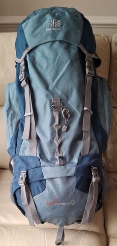 Karrimor orkney sa1 - 65, ltr