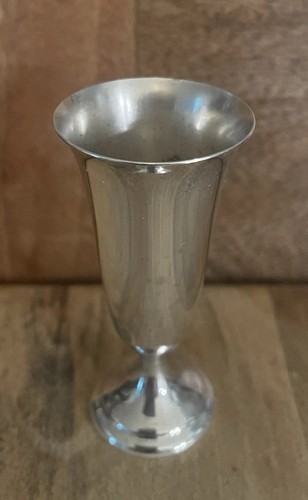 Rare alvin sterling silver - rare,