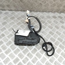 AUDI Q4 Sportback E-Tron Front