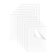 Perspex clear acrylic sheet - perspex,