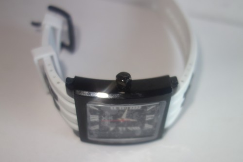 Aquaswiss men tanc - men’s,