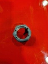 GENUINE DUCATI 999/998 RS