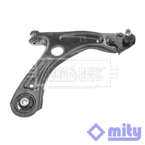 Fits skoda citigo seat - skoda,