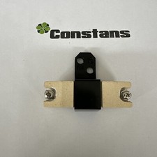 MERCEDES BENZ W124 and others Auxiliary Fan Ballast Resistor 0110510030