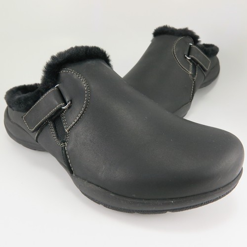 New clarks roseville - new, ~