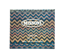 (999,93EUR/100ML) 15ML VINTAGE