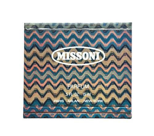 15ml vintage - 15ml,