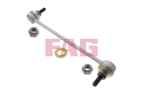 New rod strut - rod/strut,, for