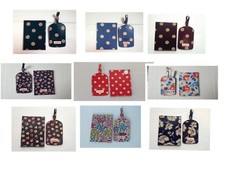 CATH KIDSTON PASSPORT HOLDER