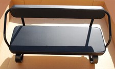 New Easy Entry Pony/Cob/Full