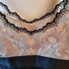 Ex Next Signature Gold Black