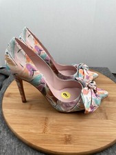TED BAKER LONDON Rymiiah US