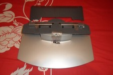 26 Panasonic Viera TX-26LXD1