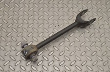 Toyota RAV4 Wishbone Control