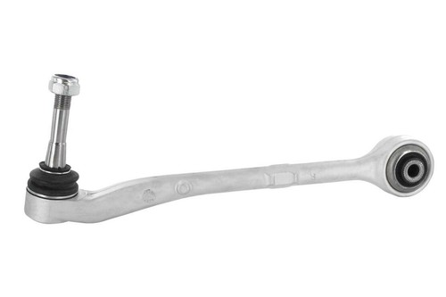 Vaico v20 7078 track control - v20-7078,