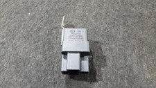 252309F900 Relay, Working Current 4RA940010-65 Nissan Micra DE238983-96