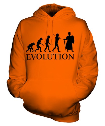 Knight crusade evolution - crusade,