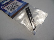 Nine Eagles NE400395 Support