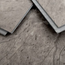 Click Vinyl Tiles SPC |