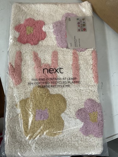 Brand new nxt floral unwind - floral,