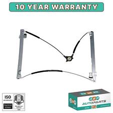 FOR MERCEDES VITO VIANO W639