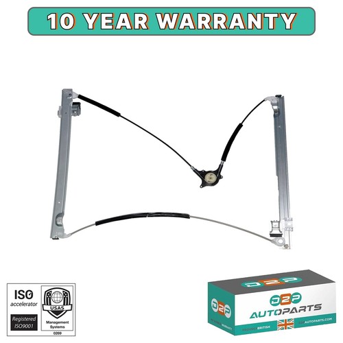 For mercedes vito - viano, w639