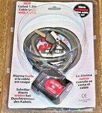 Lock Alarm Maxi 1.2 METERS