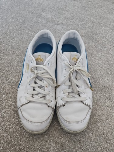 Puma ralph sampson low - puma,