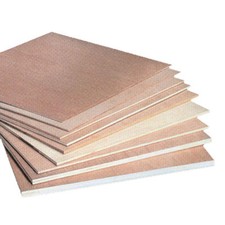 Light Lite Plywood Aviation Quality 900mm long 300 wide select size 2mm 3mm 6mm