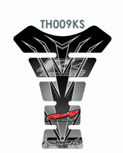 Honda cbr 600 - cbr,