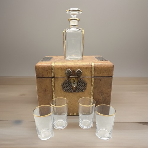Antique french 19th - antique,