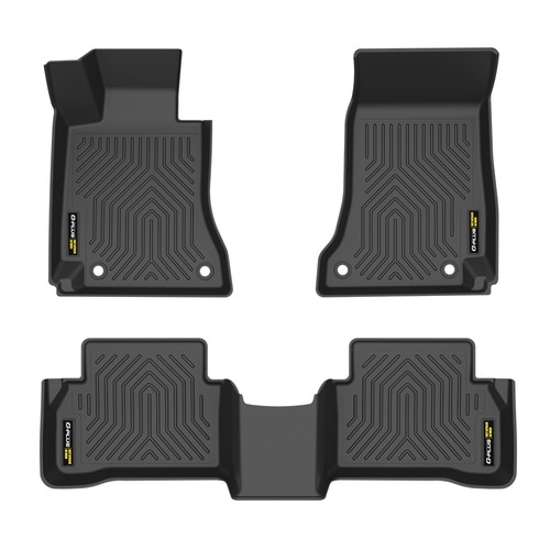 Fit for 2015 2021 - fit, 2015-2021