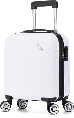 55x40x20 ryanair cabin - 55x40x20,