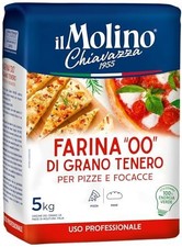il Molino Chiavazza Authentic
