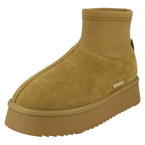 Ladies elle sport casual - elle,