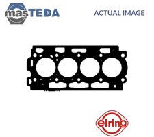 569822 ENGINE CYLINDER HEAD