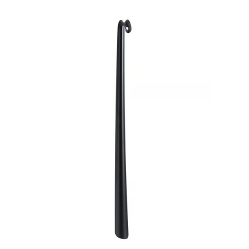 Ikea omtänksam shoehorn - omtÄnksam,