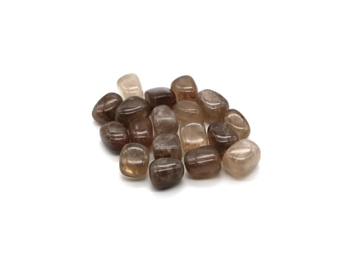 Medium smoky smokey - 25, smoky/smokey