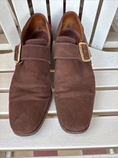 Vintage 1960s Church’s