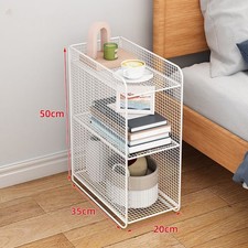 RackWire Storage Shelf