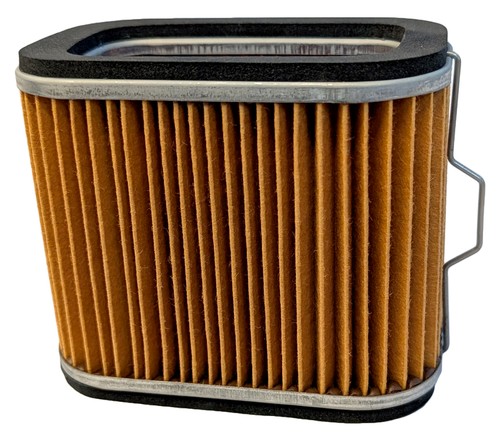 Emgo air filter - filter, fits