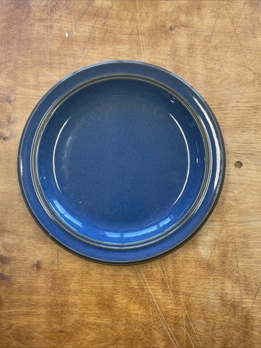 Dansk sirocco blue - sirocco, salad