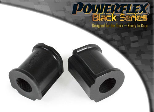 Powerflex black anti roll - powerflex, rr