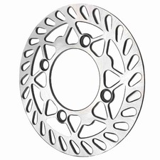 190mm Front Rear Brake Disc