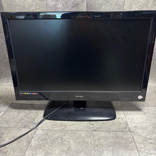 Technika led 248 - technika, 21.5"