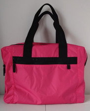 LeSportsac Two-way Travel Bag