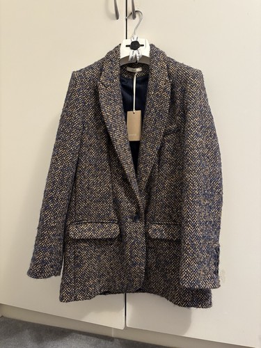 Brand new sessun - brand,
