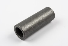 Suzuki Genuine GT185 K-C