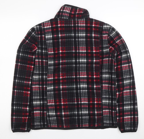 Cambridge dry goods women - cambridge, women's